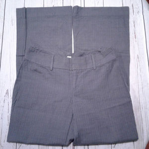 Banana Republic Jackson Fit Dress Pants Size 4